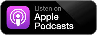 Apple Podcasts Link